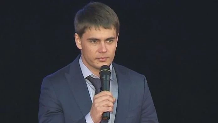 Сергей Боярский призвал активнее поддерживать деятелей культуры - tvspb.ru