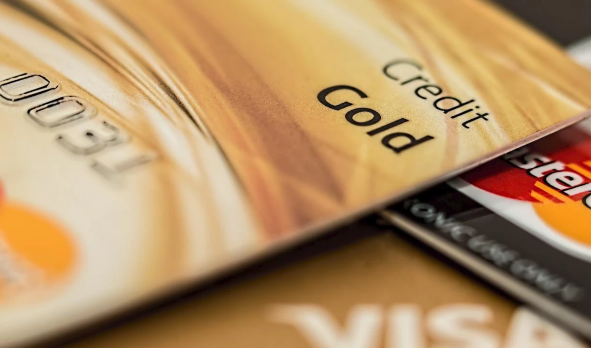 Эксперты рассказали, как можно исправить кредитную историю - tvspb.ru