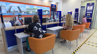 Ученые рассказали, в какое время суток лучше всего оформлять кредит