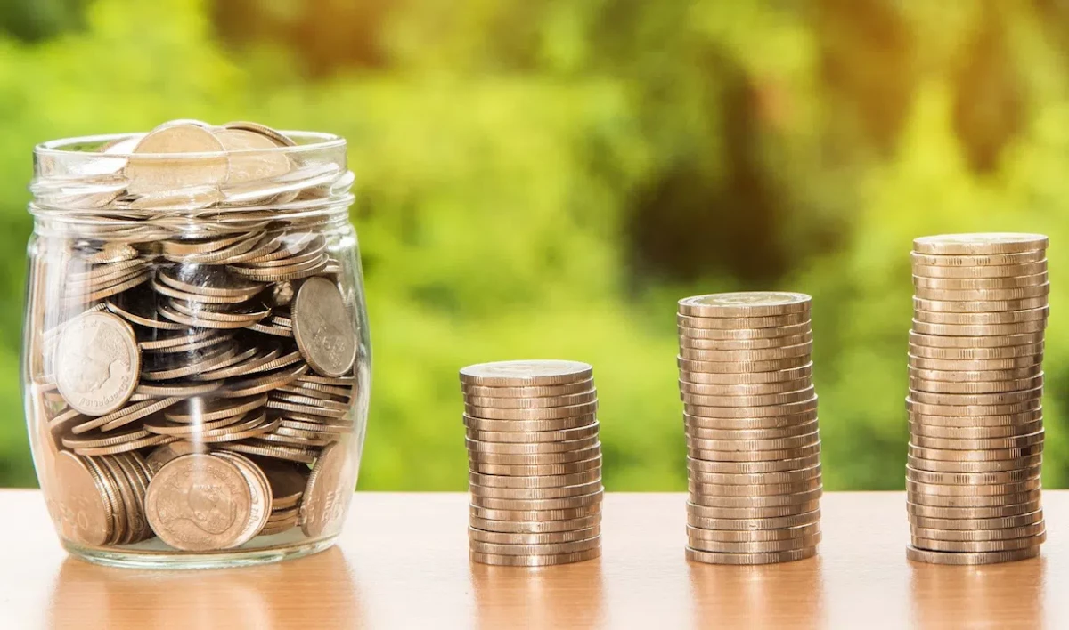 Аналитики рассказали, во что выгодно сегодня вложить сбережения - tvspb.ru