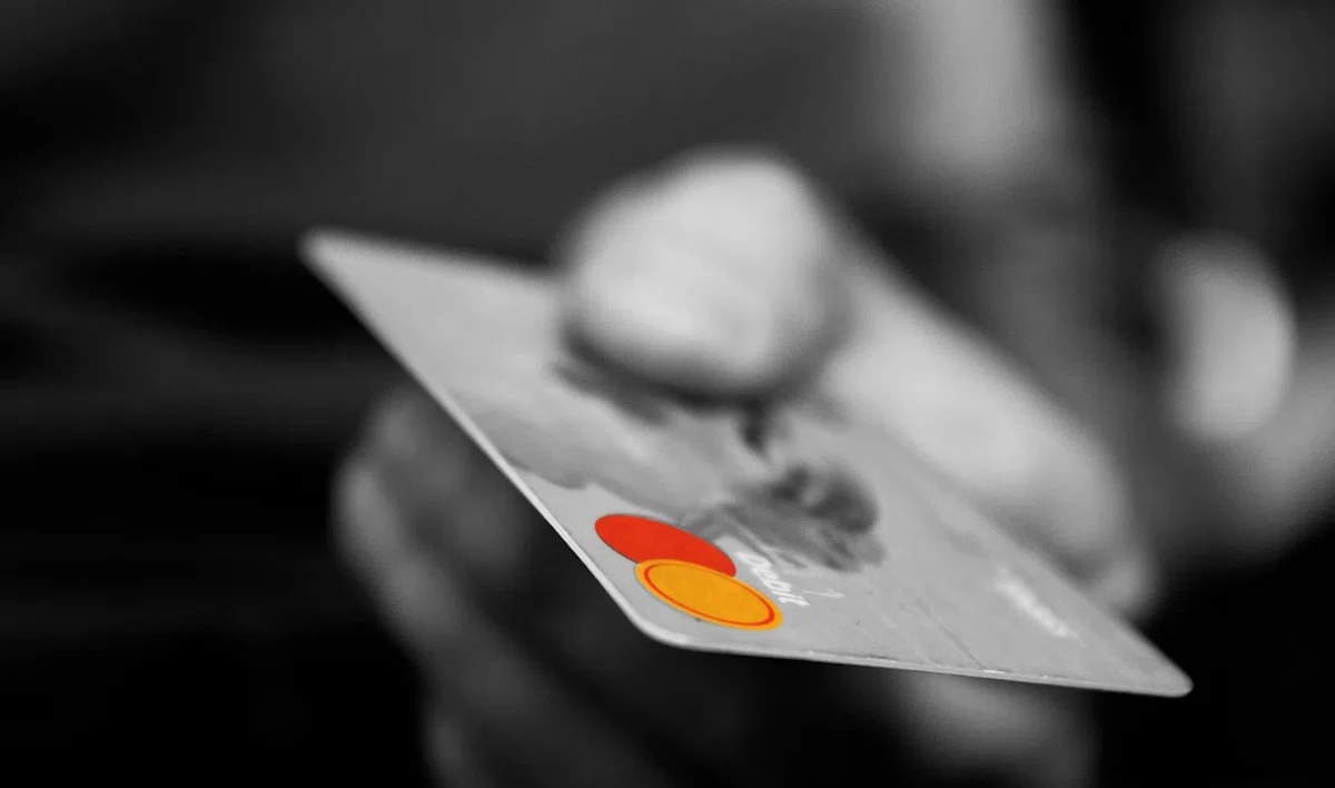 С начала года россияне оформили кредитные карты с общим лимитом 200 млрд рублей - tvspb.ru