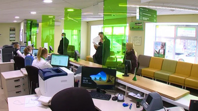 Эксперт назвал новые правила для потребительских кредитов