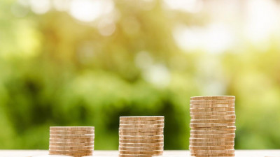 Владимир Княгинин: Мы вынуждены увеличивать резервный фонд бюджета