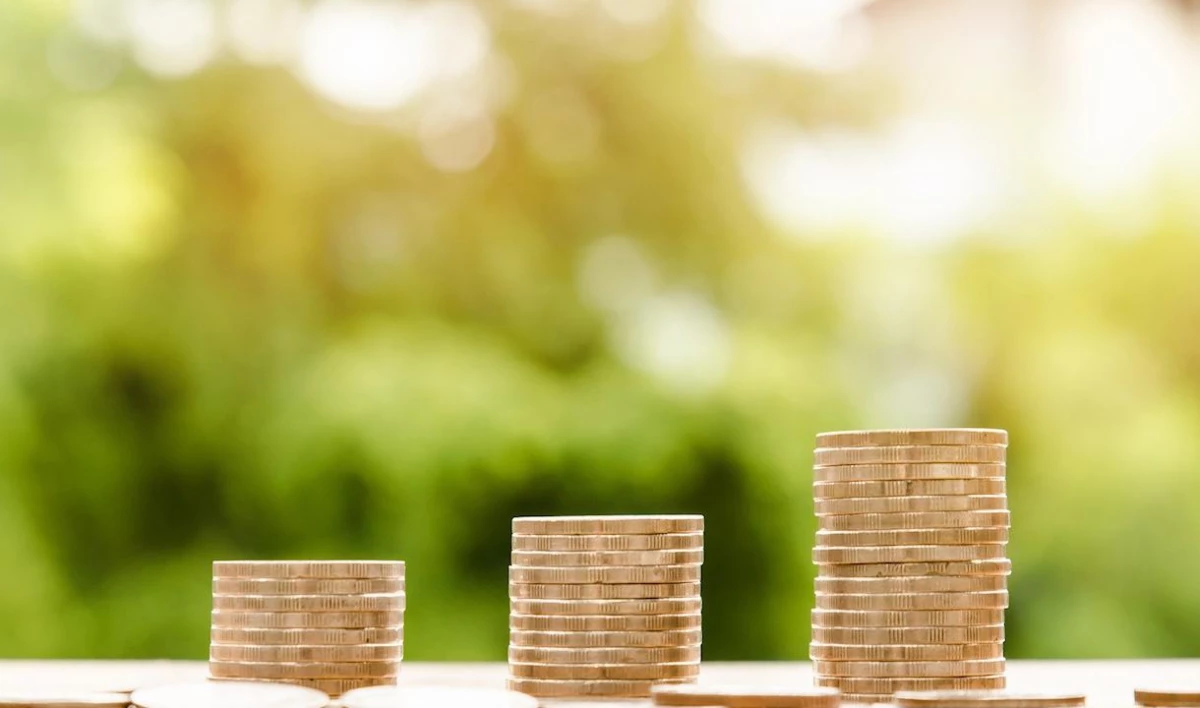 Регионы России освободили от платежей по бюджетным кредитам - tvspb.ru