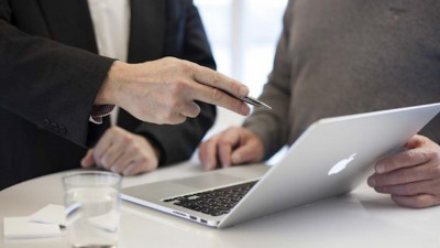 В комитете по промышленной политике Петербурга рассказали, куда бизнесмены обращаются за беспроцентными кредитами