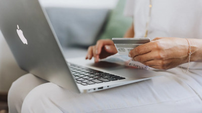 Россиянам могут дать право добровольного запрета кредитов на свое имя