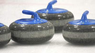 Петербуржец выиграл международный онлайн-турнир по керлингу