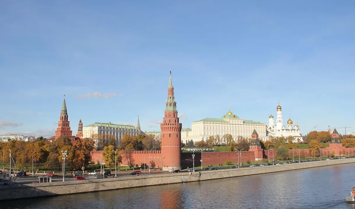 Кремль разочарован молчанием лидеров ЕС и США об обстреле Донецка - tvspb.ru