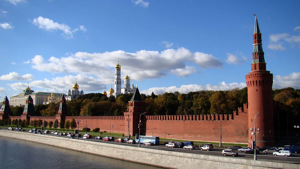 «Пока еще много вопросов»: В Кремле призвали не спешить с оценками решения МОК - tvspb.ru