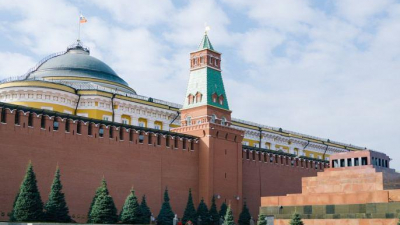 Победители «Лидеров России» назначены замглавами Минздрава, Минэнерго и Минэкономразвития