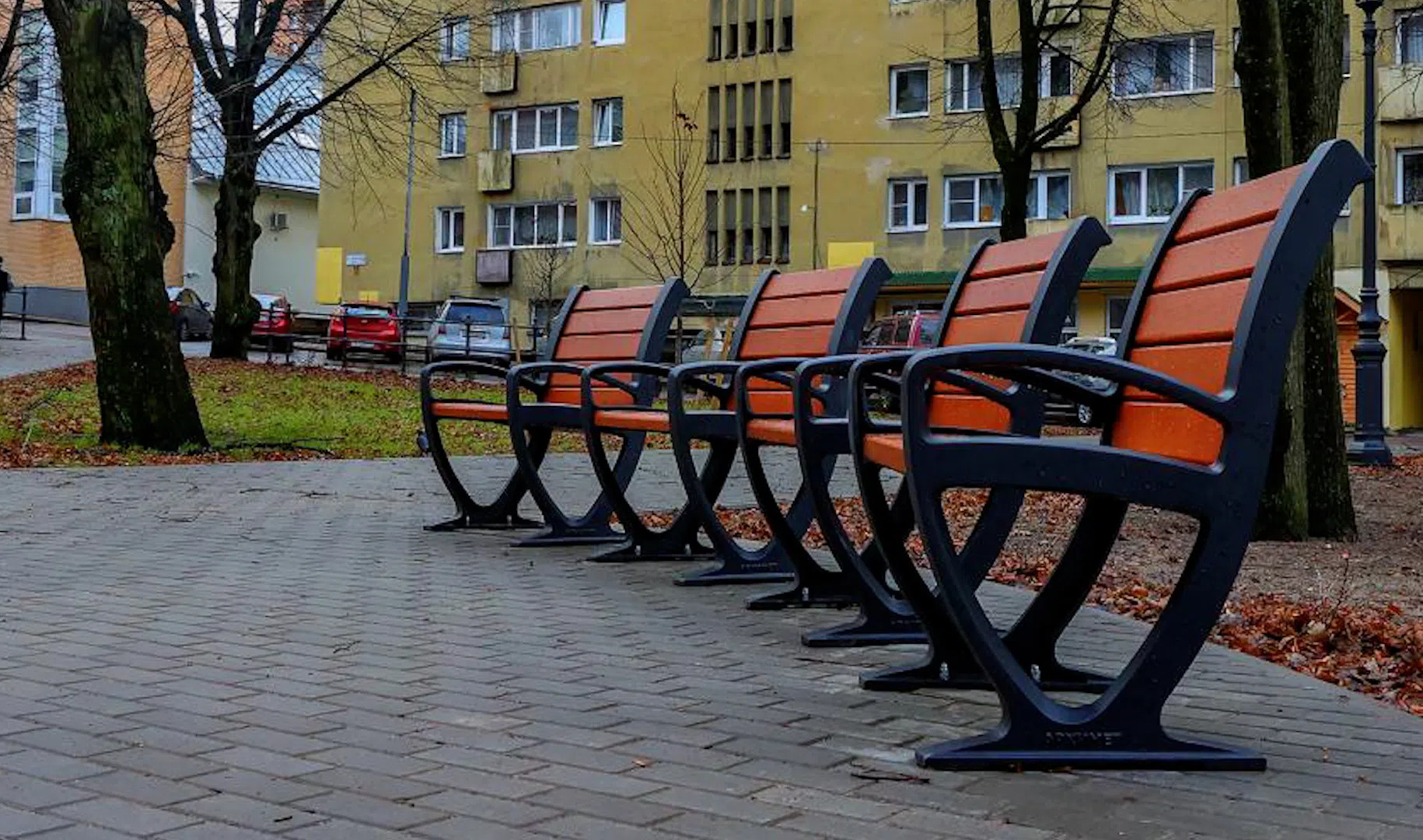 Сады и скверы в центре Петербурга закрылись из-за сильного ветра |  Телеканал Санкт-Петербург