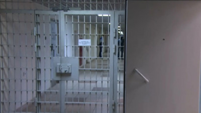 В Петербурге раскрыто заказное убийство 20-летней давности