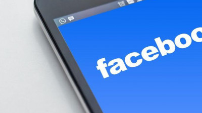 Facebook запустила функцию «не нравится»