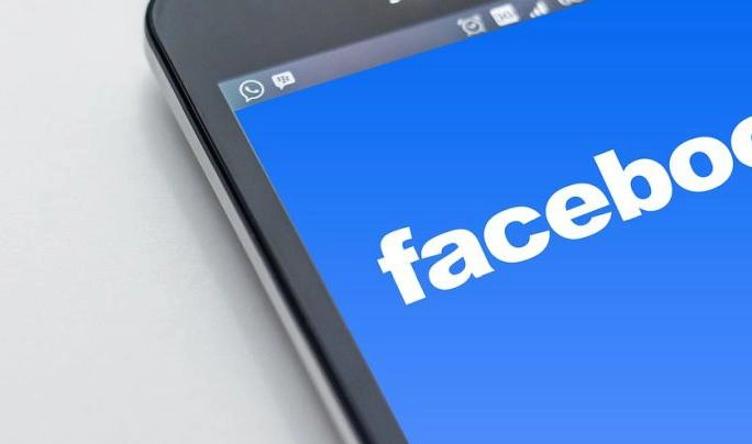 Роскомнадзор предупредил Facebook о готовящейся проверке - tvspb.ru
