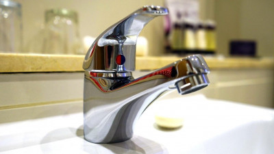 В Петербурге продолжается сдерживание темпа роста тарифов