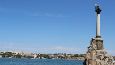 «Опоздали»: в Раде рассказали, как потеряли Крым