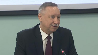 Эксперт туристической отрасли поддержал инициативу ОП по выдвижению Александра Беглова на выборы губернатора