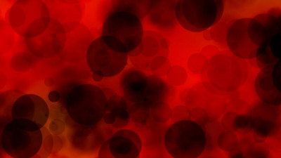 Врач заявила об отсутствии связи между группами крови и тяжестью течения COVID-19