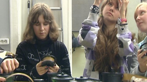 Фотокружок