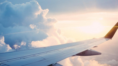 Россияне купили туры с кэшбеком на 500 млн рублей