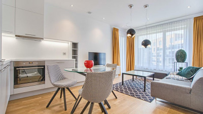 Ученые: Очистители воздуха и ионизаторы не стоит использовать как альтернативу в борьбе с COVID-19