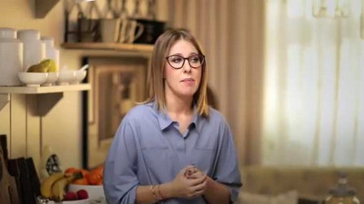 Политический психолог прокомментировал намерение Собчак участвовать в выборах президента