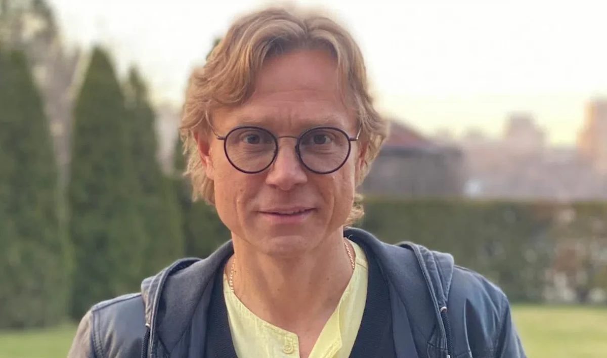 Валерий Карпин сообщил о готовности Артема Дзюбы играть за сборную России - tvspb.ru