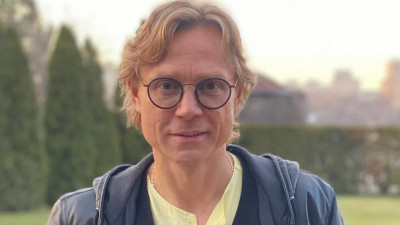 Валерий Карпин может покинуть свой пост в сборной до стыковых матчей