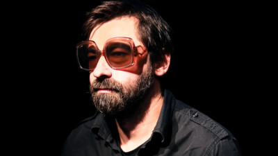 Главный режиссер Большого театра кукол Руслан Кудашов отметит юбилей на сцене