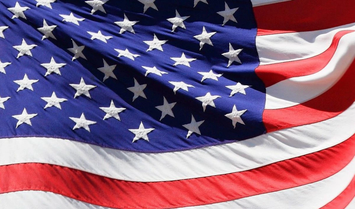 МИД РФ предупредил россиян о возможности преследования спецслужбами США за границей - tvspb.ru