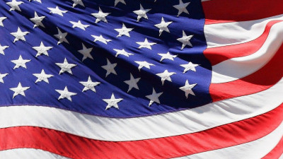 МИД РФ предупредил россиян о возможности преследования спецслужбами США за границей