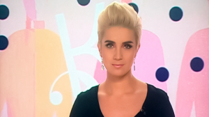 Культурная эволюция, 19 июля