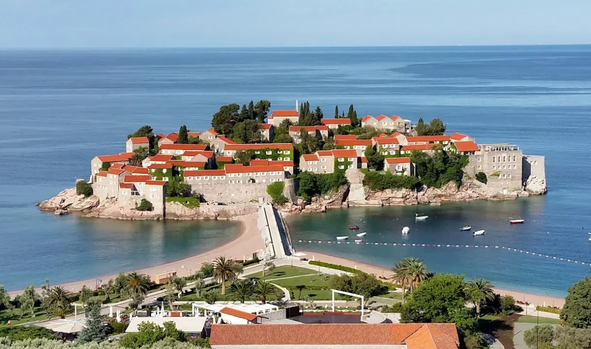 Какие страны примут россиян, привитых не «Спутником V», а другими вакцинами - tvspb.ru