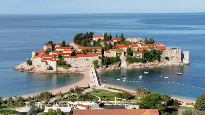 Какие страны примут россиян, привитых не «Спутником V», а другими вакцинами