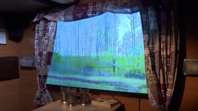 Купе посуточно. Как выделиться на рынке аренды жилья