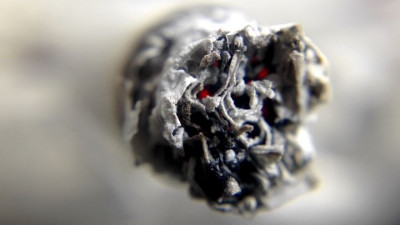 Ученые рассказали, когда курение может быть полезно