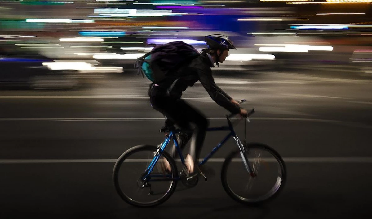 Петербургский сервис доставки iGooods в мае увеличил оборот в шесть раз до 1,1 млрд рублей - tvspb.ru