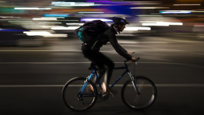 Петербургский сервис доставки iGooods в мае увеличил оборот в шесть раз до 1,1 млрд рублей