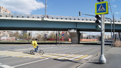 Ставка и нагрузка. Сколько получает курьер и из чего складывается его зарплата