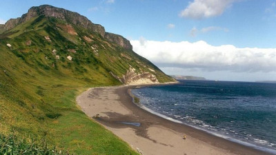 Россия не намерена обсуждать с Японией возможность передачи двух островов