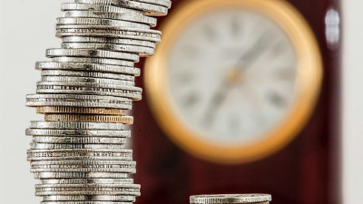 Экономист рассказал о прогнозах курсов валют и инфляции в декабре