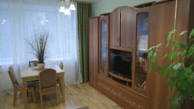 Эксперты подсчитали, во сколько студенту обойдется аренда жилья в Петербурге
