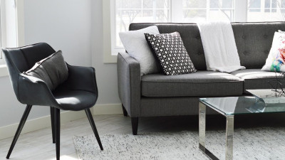 В Петербурге зафиксировали рекордный рост цен на жилье