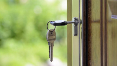 В Петербурге замедлился рост цен на вторичное жилье