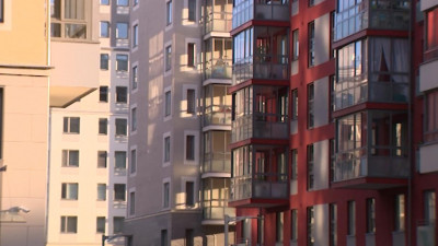 Эксперт спрогнозировал рост цен на вторичном рынке недвижимости в 2021 году на 15%