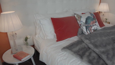 Аналитики посчитали, выгодно ли в Петербурге сдавать квартиру