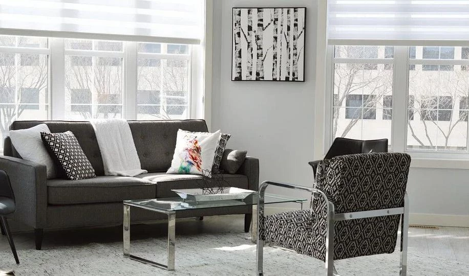 Боец PFL Денис Гольцов рассказал о самоизоляции и будущем ММА - tvspb.ru