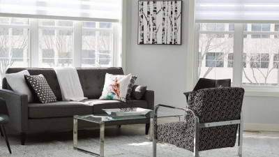 Боец PFL Денис Гольцов рассказал о самоизоляции и будущем ММА