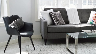 Как сдача квартиры в аренду помогает сберечь и приумножить капитал