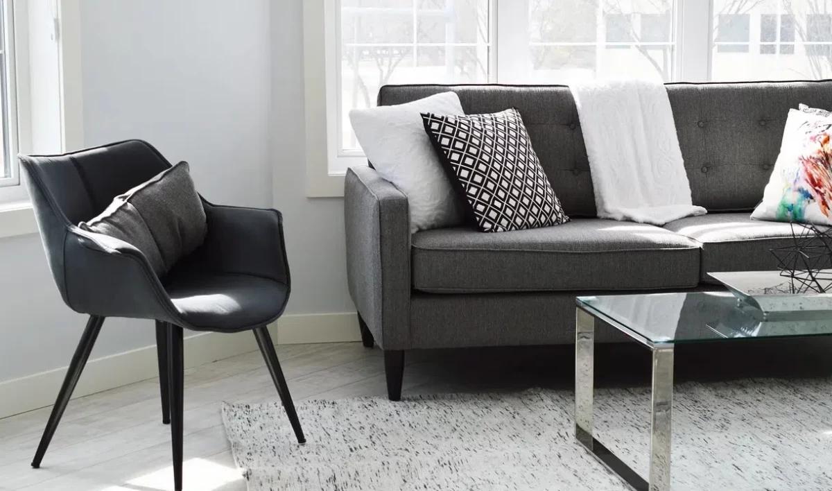 Налоговики сделали прозрачнее аренду жилья в Петербурге - tvspb.ru